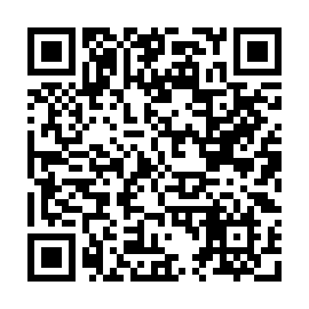 QR code for J482KN