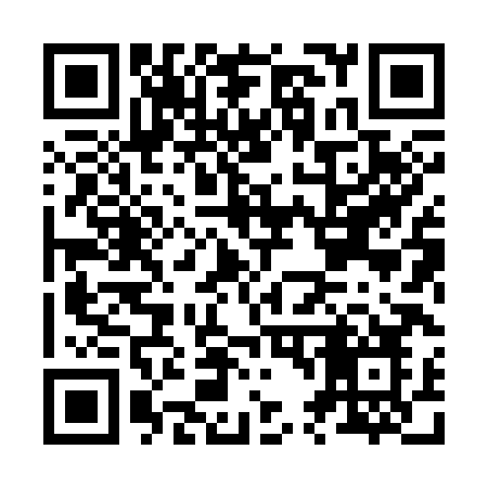 QR code for J4838O