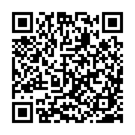 QR code for J4839C