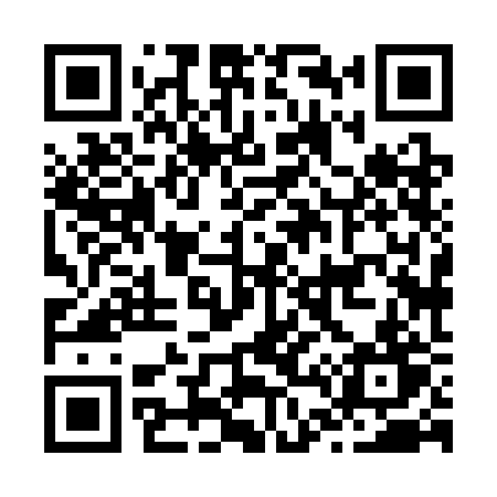 QR code for J483BT