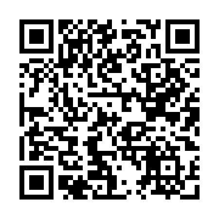 QR code for J483OW