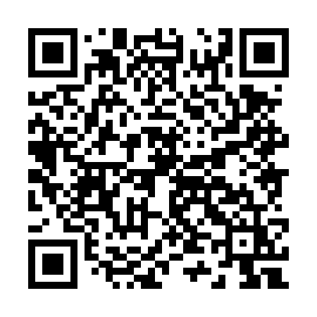 QR code for J484WZ