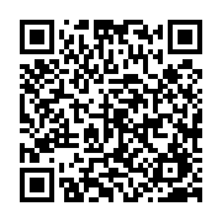 QR code for J4852D