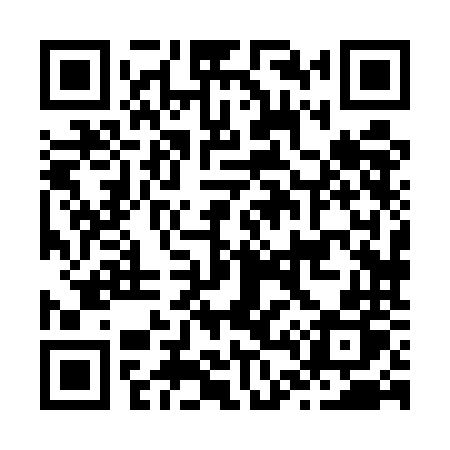QR code for J485NP