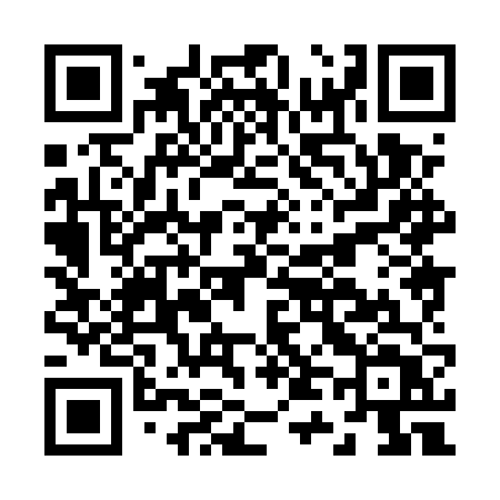 QR code for J485VT