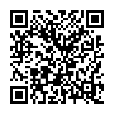 QR code for J4860J