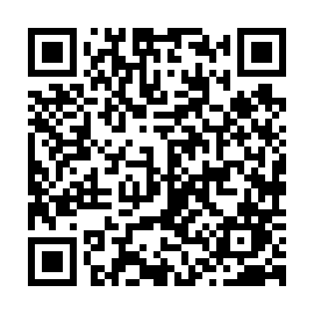 QR code for J4860N