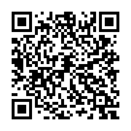 QR code for J486AD