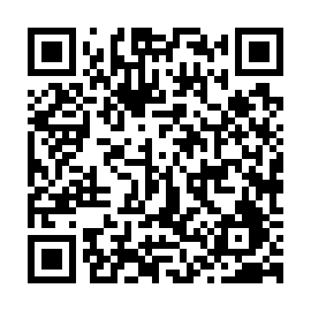 QR code for J4872F