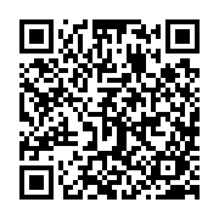 QR code for J4879O