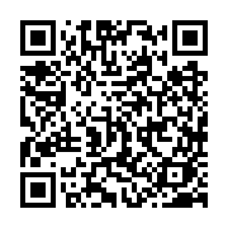 QR code for J487UK