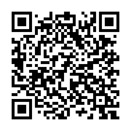 QR code for J48DNE