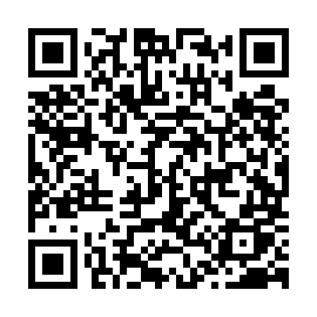 QR code for J48EMP