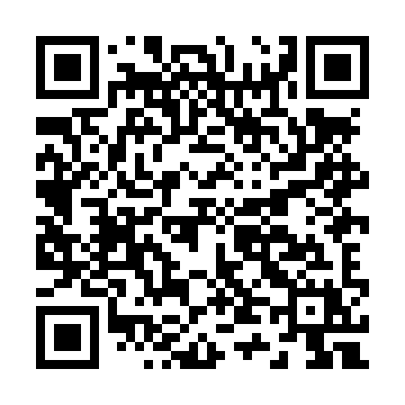 QR code for J48LYX