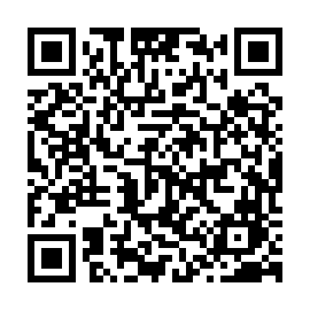 QR code for J48QVN