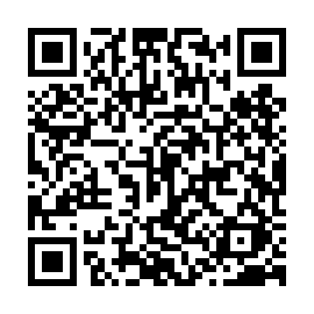 QR code for J48TBK
