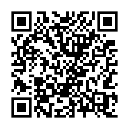 QR code for J48WEC