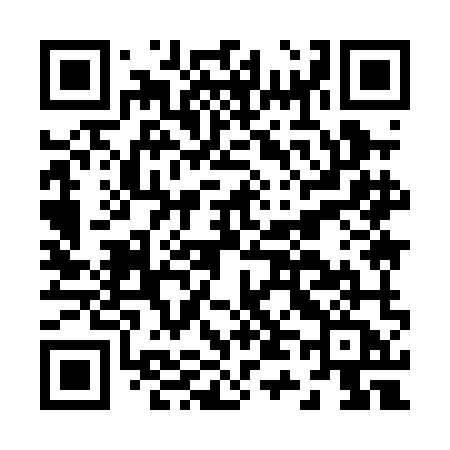 QR code for J490MA