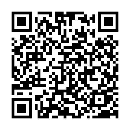 QR code for J490PU