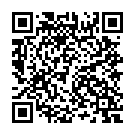 QR code for J490TU