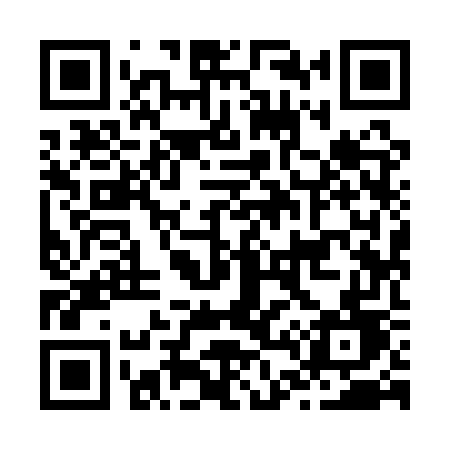 QR code for J491WD