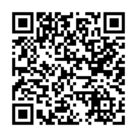 QR code for J492ME
