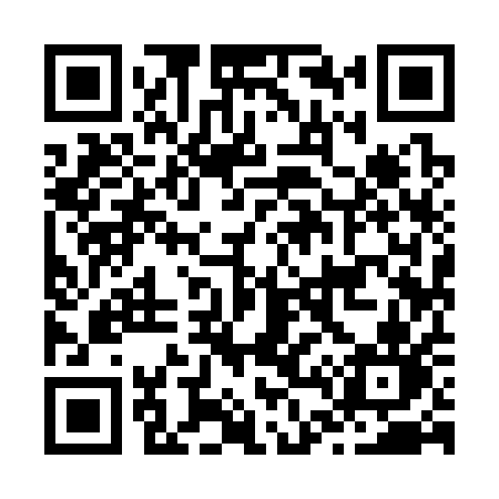 QR code for J4931N