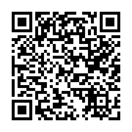 QR code for J4932Y