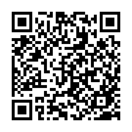 QR code for J4938D