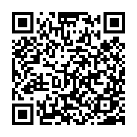QR code for J4944P