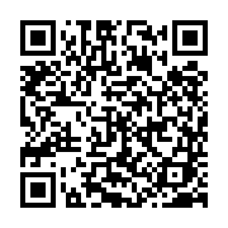 QR code for J495DI