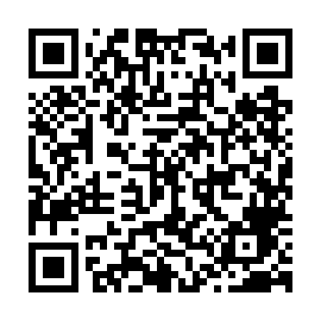 QR code for J497LF