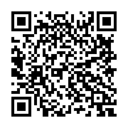 QR code for J4980B