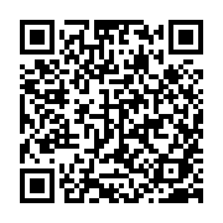 QR code for J4988I