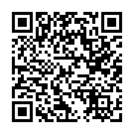 QR code for J499PS