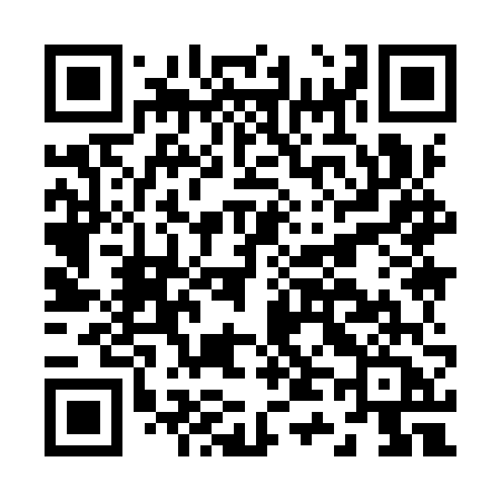 QR code for J499VA