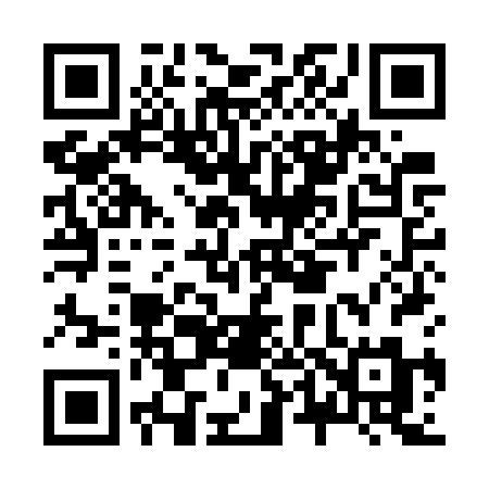 QR code for J49GRM