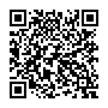 QR code for J49NAZ