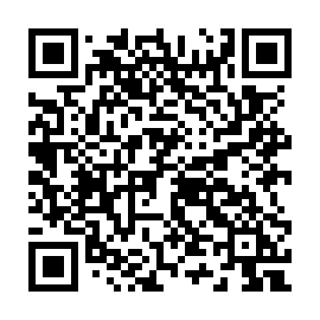QR code for J49OPI