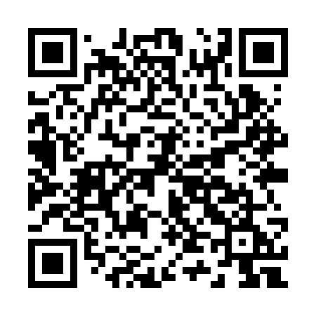 QR code for J49RWE