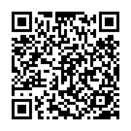 QR code for J49TOM