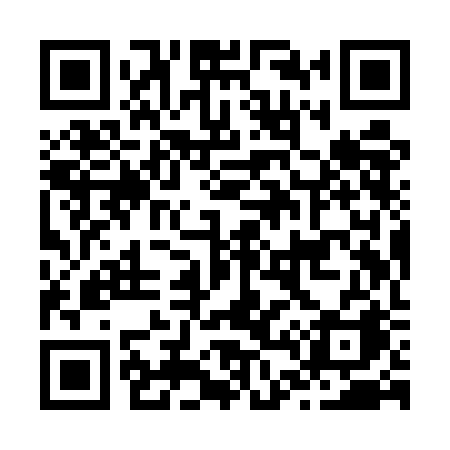 QR code for J49UBA