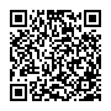 QR code for J49XDV