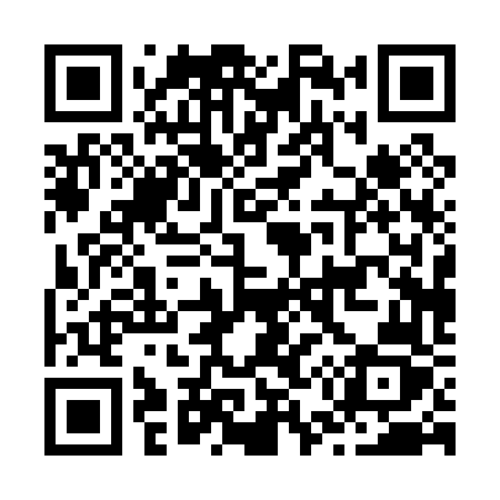 QR code for J5006Z