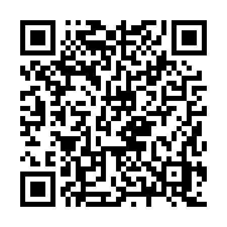 QR code for J500XZ