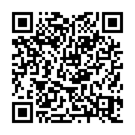 QR code for J501CQ