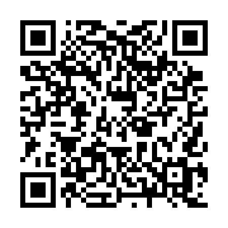QR code for J503EM
