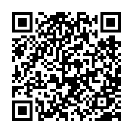 QR code for J506MT