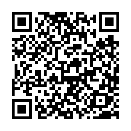 QR code for J506TX