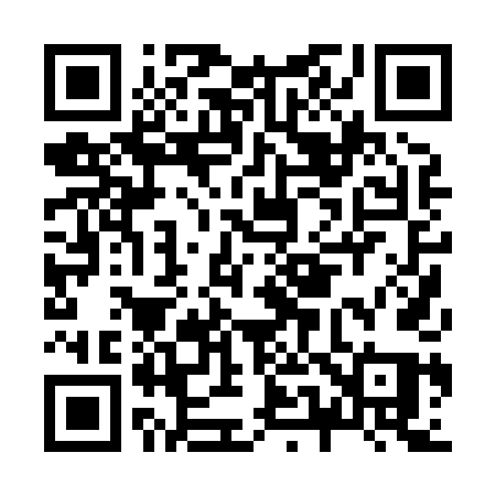 QR code for J5084Q